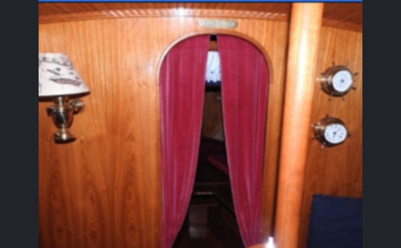 Muu merkki Kaartovuorelainen-kuva-5